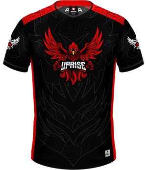 Uprise ELITE Jersey - ARMA