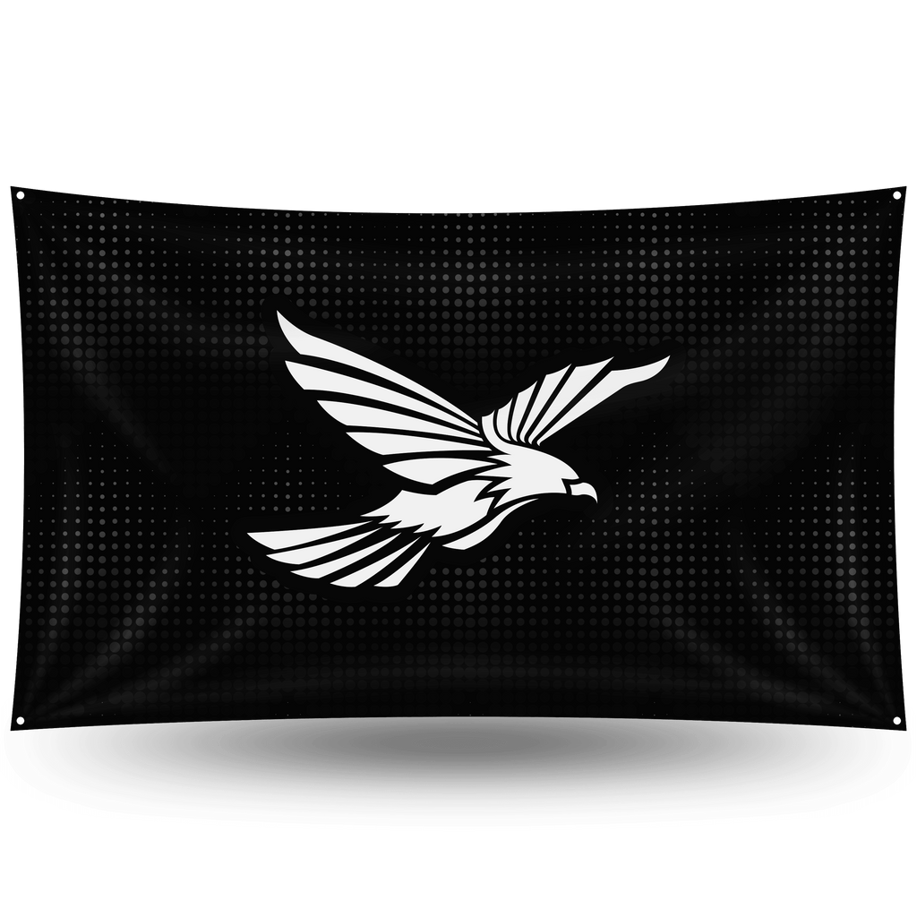 Valen Team Flag - ARMA - Flag