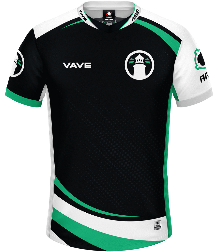 Vave ELITE Jersey - ARMA