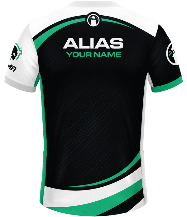 Vave ELITE Jersey - ARMA