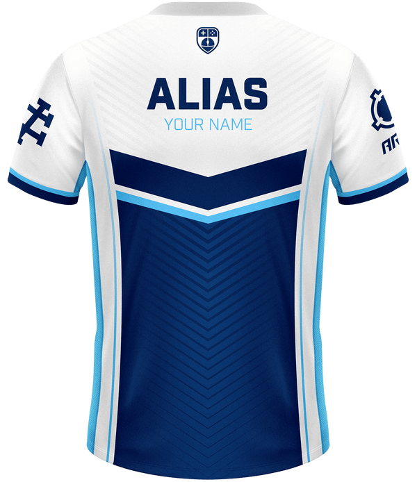 VCHS ELITE Jersey - ARMA