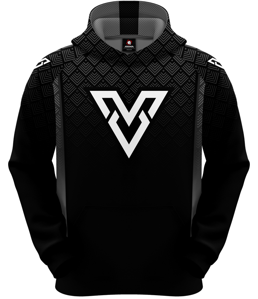 Vile ELITE Hoodie - ARMA