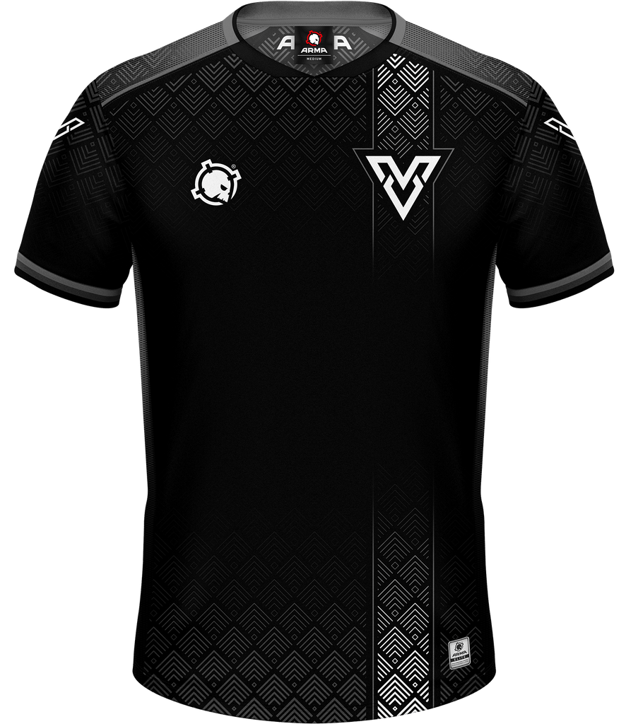 Vile ELITE Jersey - ARMA