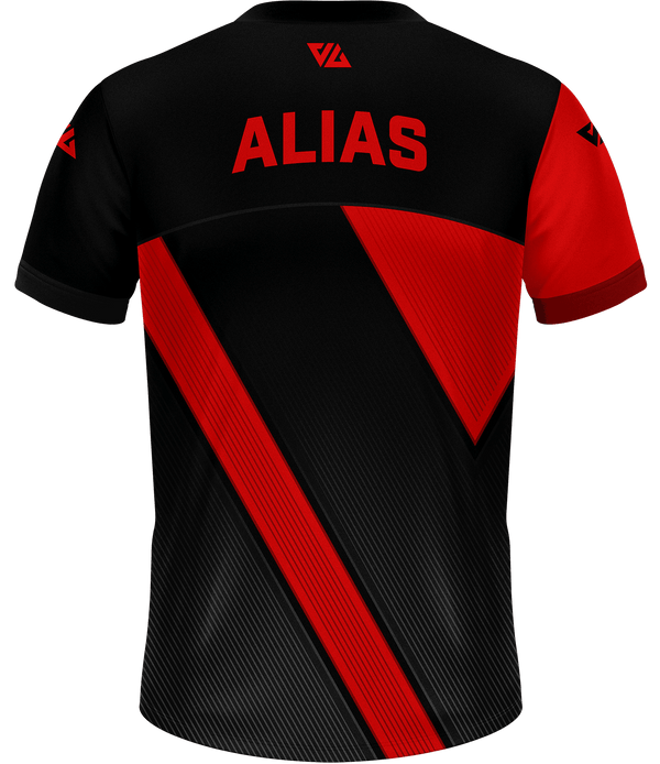Vile Gaming Pro Jersey - ARMA - Jersey