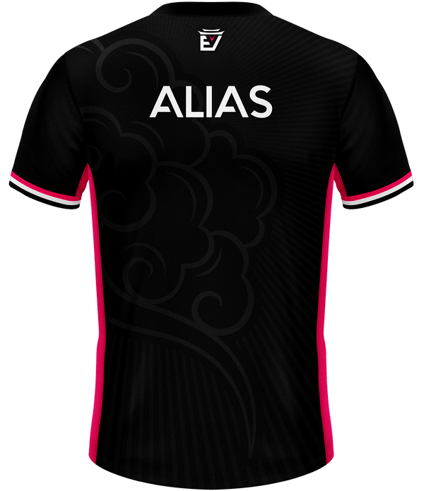 Virtual Empire ELITE Jersey - ARMA