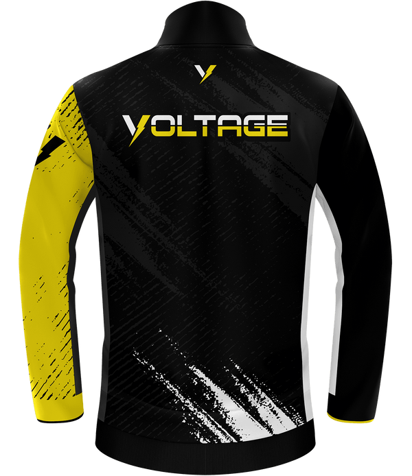 Voltage Pro Jacket - ARMA