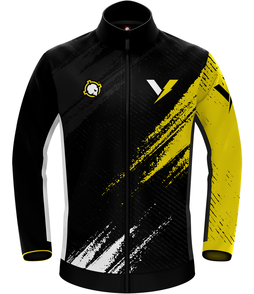 Voltage Pro Jacket - ARMA