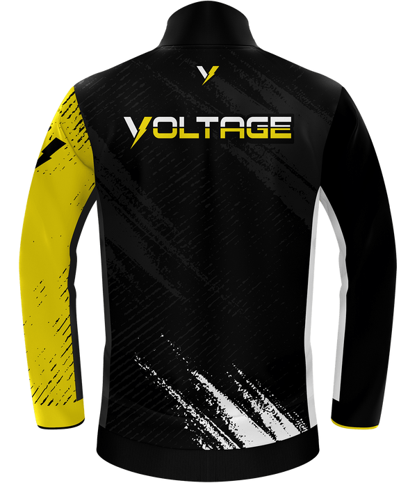 Voltage Pro Jacket - ARMA - Pro Jacket