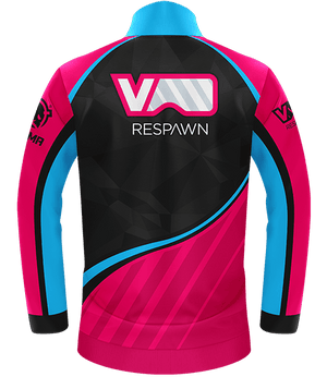 VRESPAWN Pro Jacket - ARMA