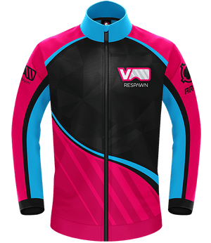 VRESPAWN Pro Jacket - ARMA