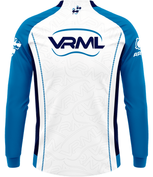 VRML ELITE Jacket - ARMA