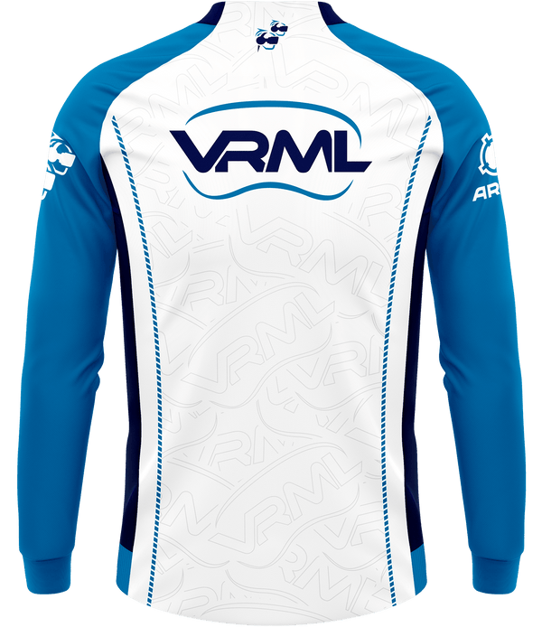 VRML ELITE Jacket - ARMA