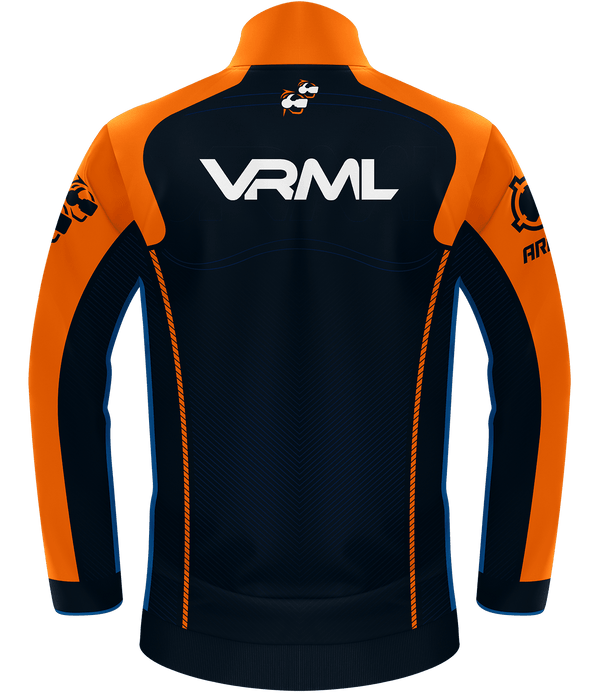 VRML Pro Jacket - ARMA