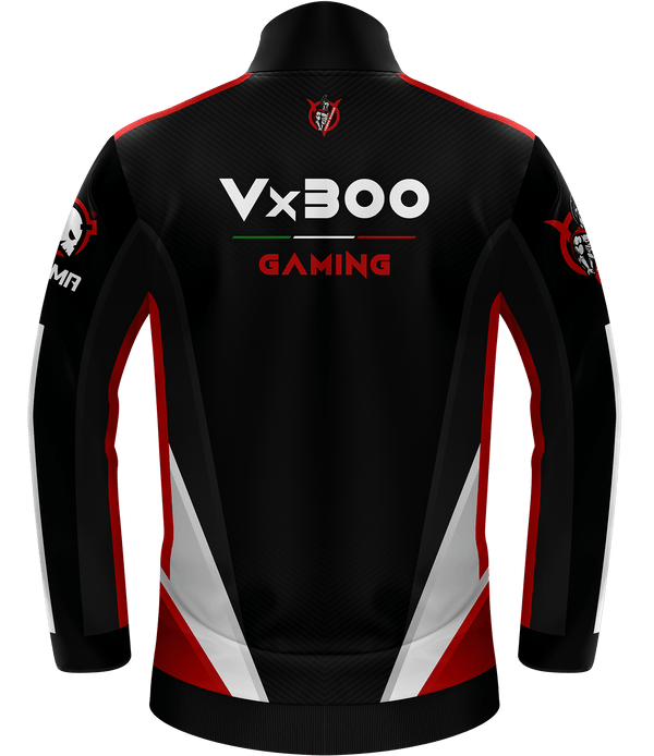 VX300 Pro Jacket - ARMA - Pro Jacket