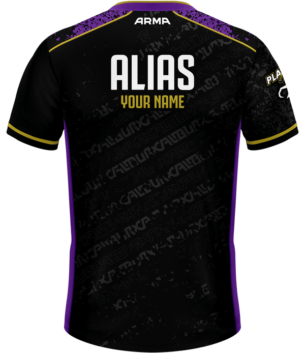 Xcalibur ELITE Jersey - ARMA