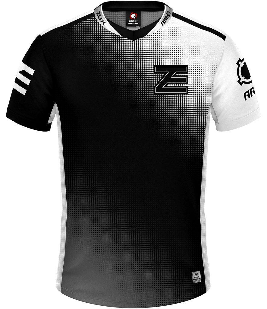Zux ELITE Jersey - ARMA